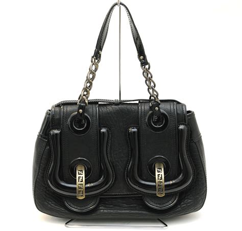 fendi b bag prezzo|fendi bag for women.